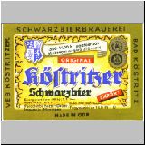 b012 (572).JPG